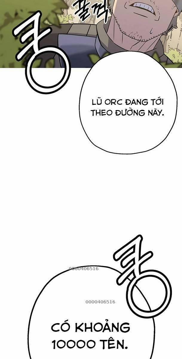 Chiến Binh Quật Cường 108 trang 26