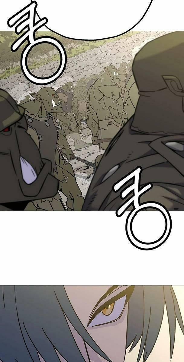 Chiến Binh Quật Cường 108 trang 27