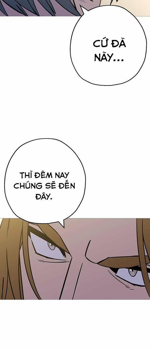 Chiến Binh Quật Cường 108 trang 28