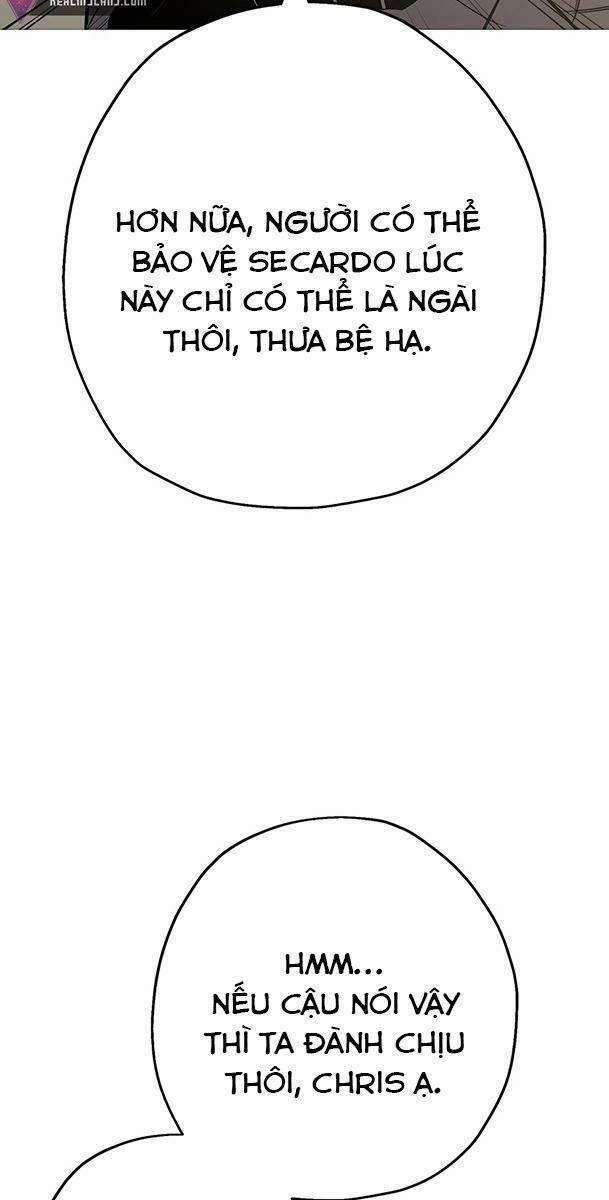 Chiến Binh Quật Cường 108 trang 3