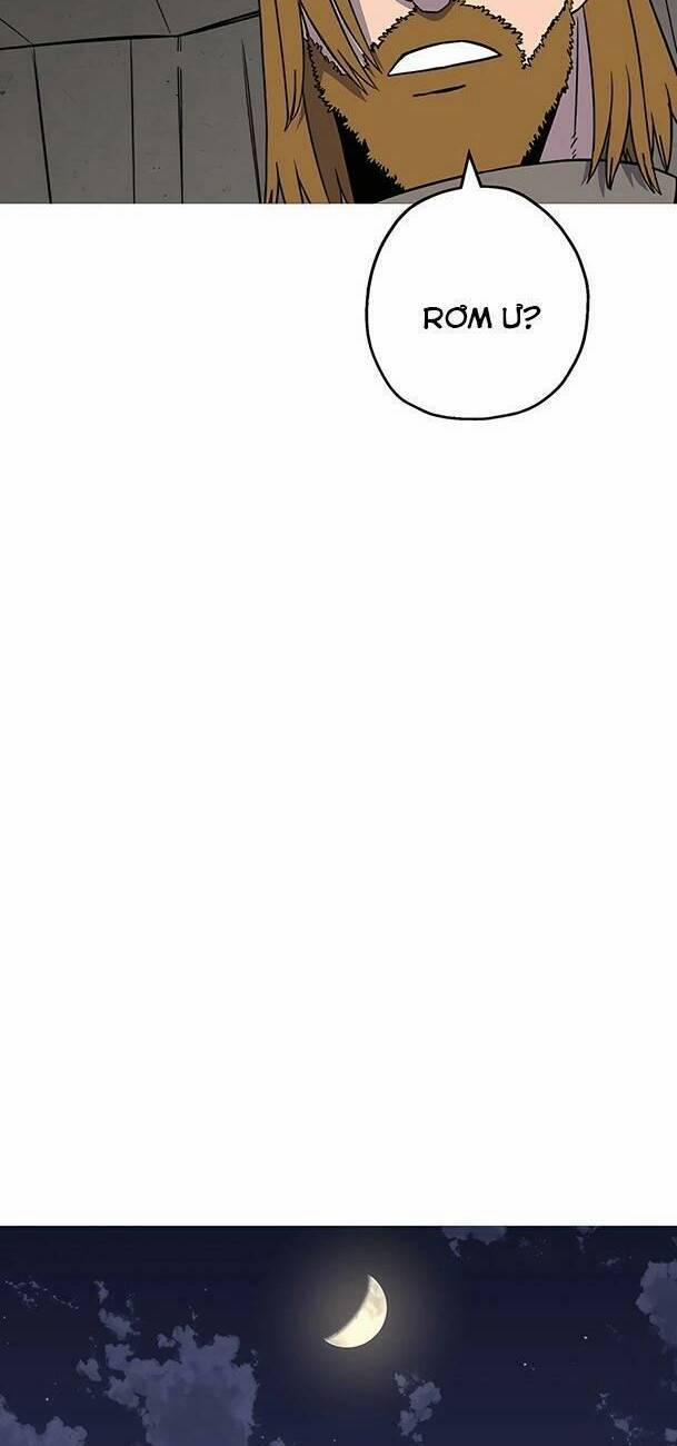 Chiến Binh Quật Cường 108 trang 33