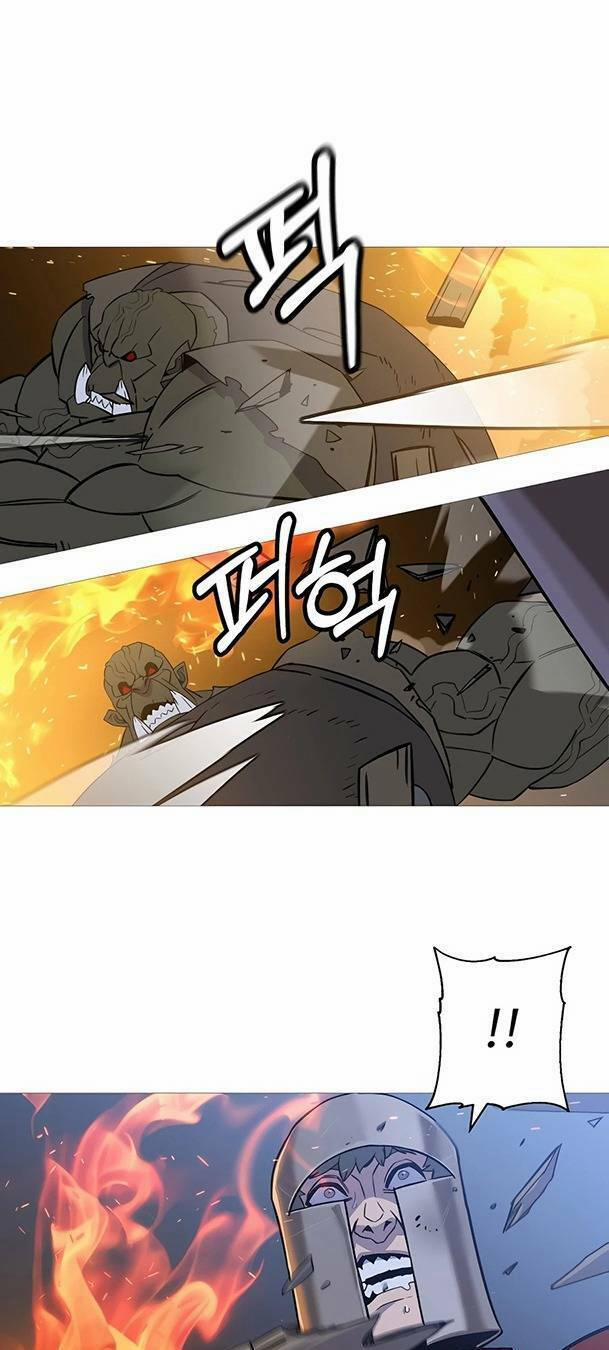 Chiến Binh Quật Cường 108 trang 44