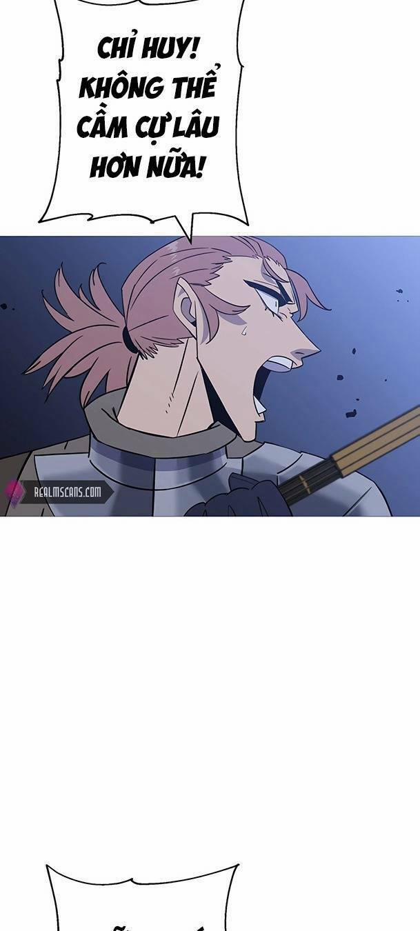 Chiến Binh Quật Cường 108 trang 46