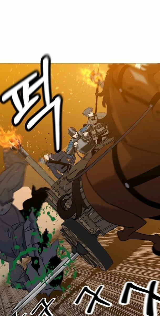 Chiến Binh Quật Cường 108 trang 54