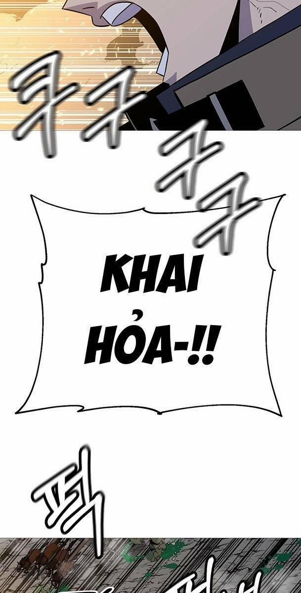 Chiến Binh Quật Cường 108 trang 56