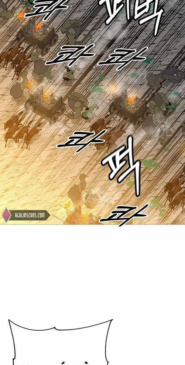 Chiến Binh Quật Cường 108 trang 57