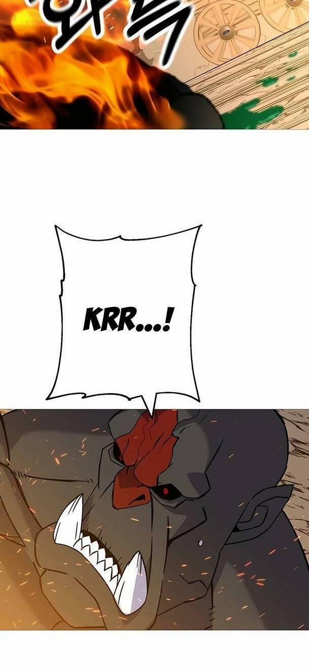 Chiến Binh Quật Cường 108 trang 59