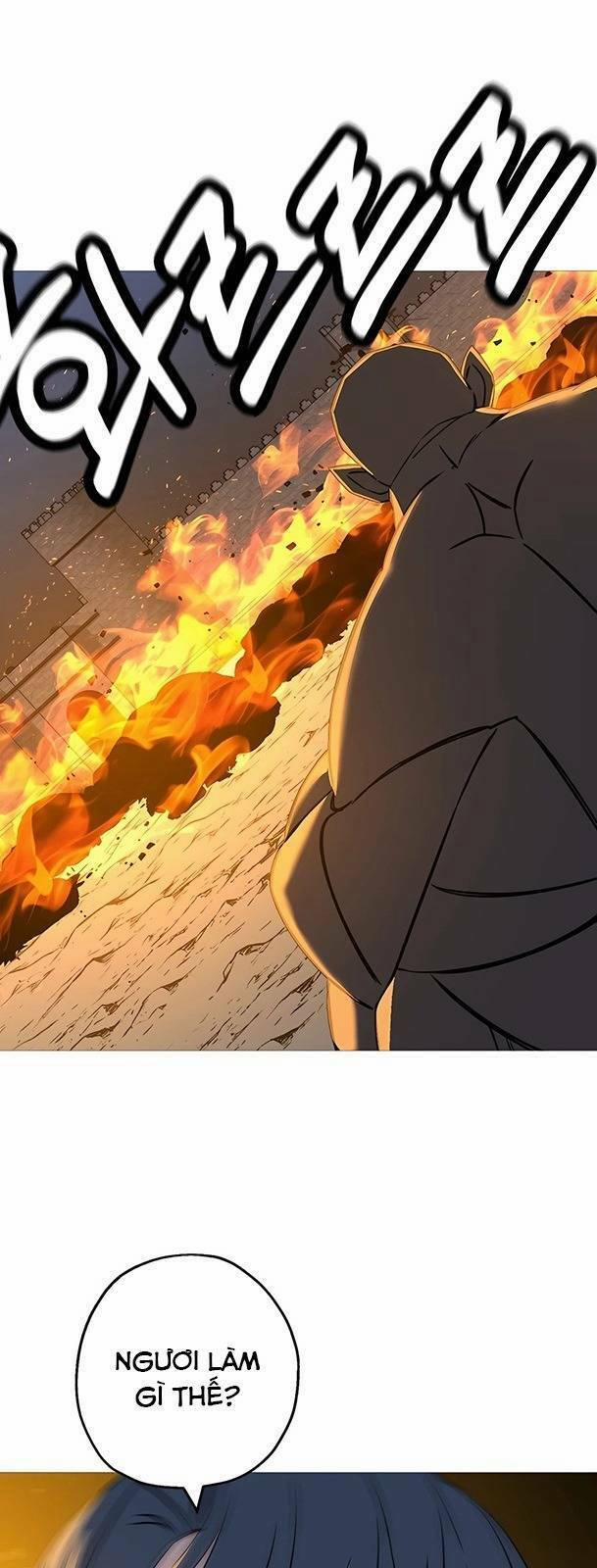 Chiến Binh Quật Cường 108 trang 60