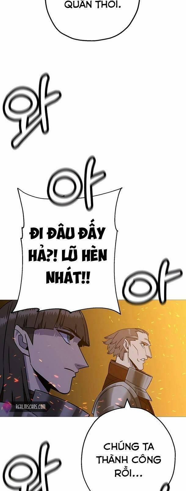 Chiến Binh Quật Cường 108 trang 63