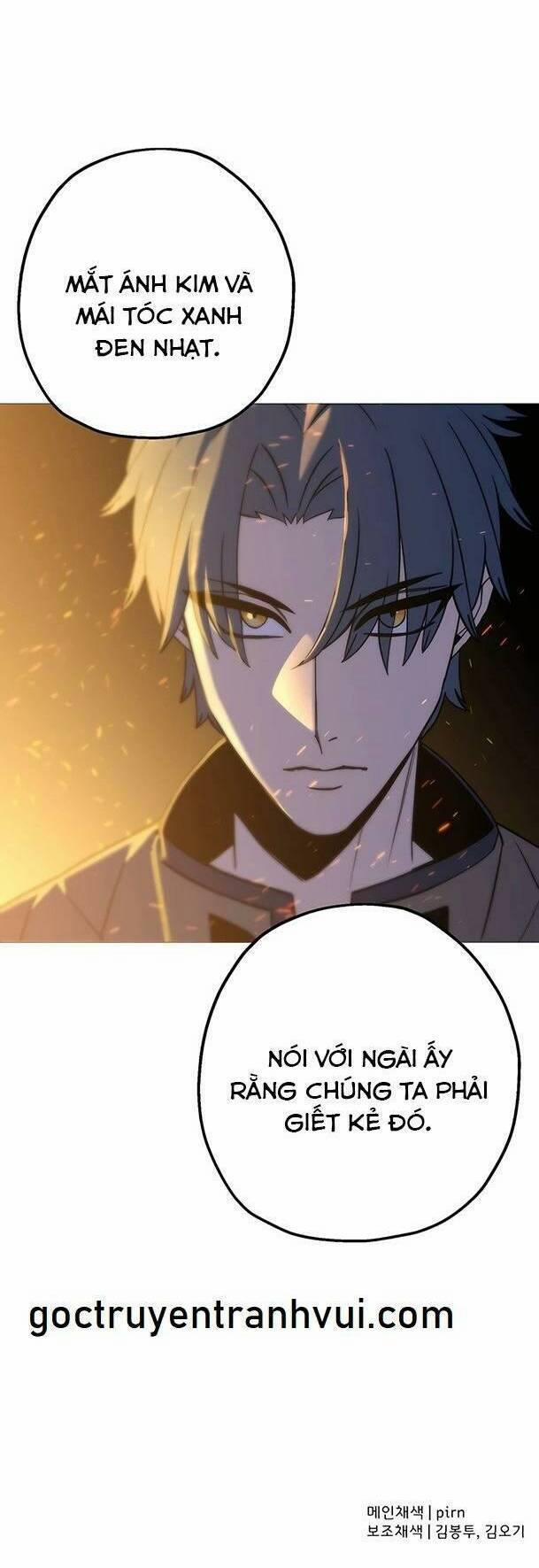 Chiến Binh Quật Cường 108 trang 69