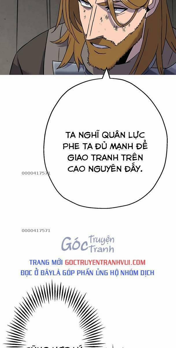 Chiến Binh Quật Cường 109 trang 14