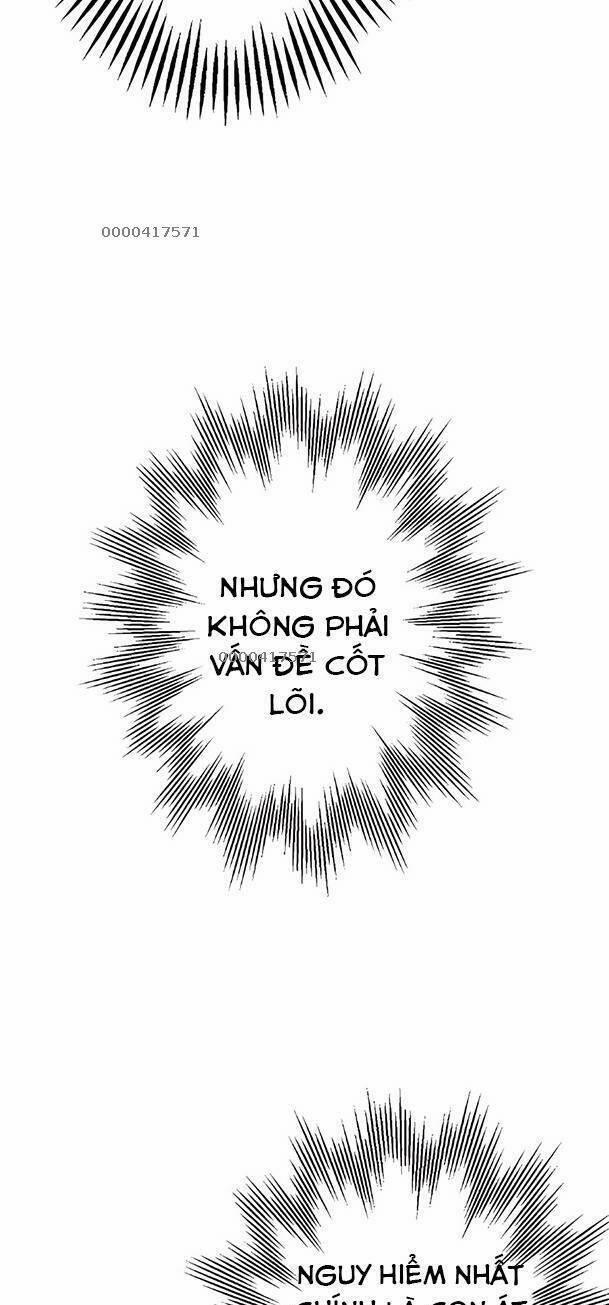 Chiến Binh Quật Cường 109 trang 16