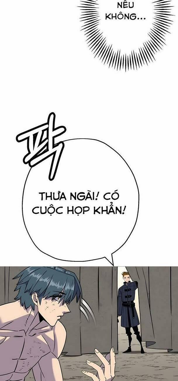 Chiến Binh Quật Cường 109 trang 39