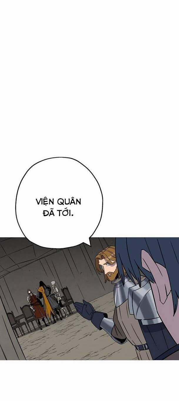 Chiến Binh Quật Cường 109 trang 41