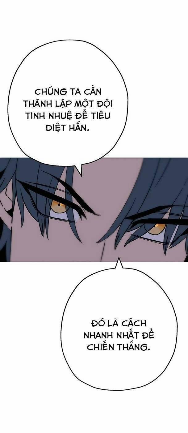 Chiến Binh Quật Cường 109 trang 49