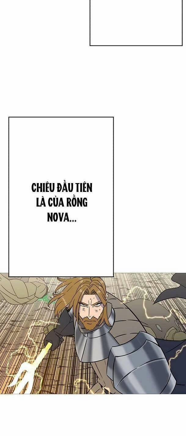 Chiến Binh Quật Cường 109 trang 5