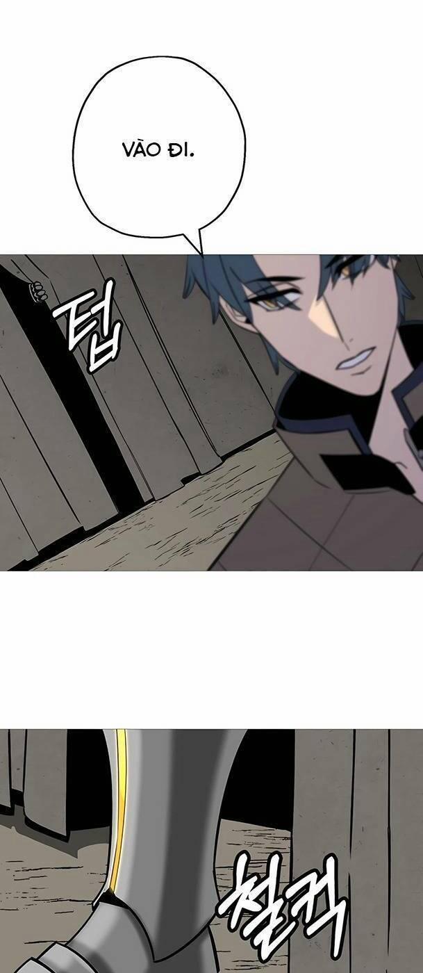 Chiến Binh Quật Cường 109 trang 51