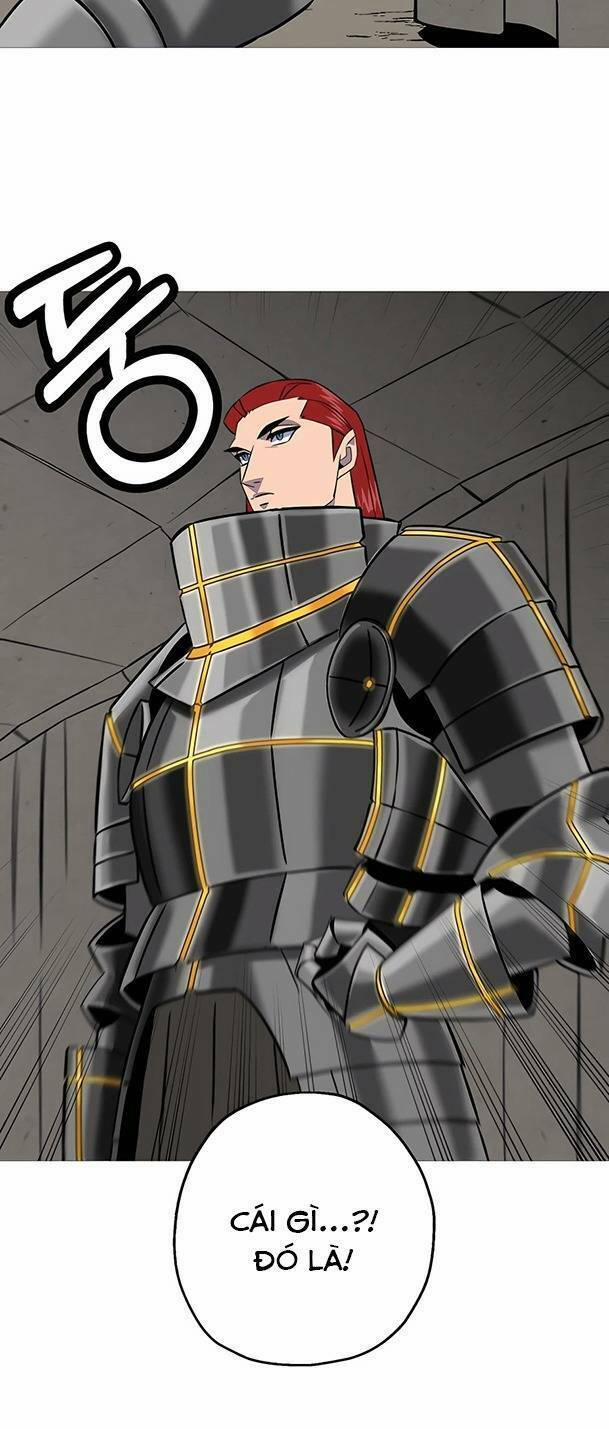 Chiến Binh Quật Cường 109 trang 52