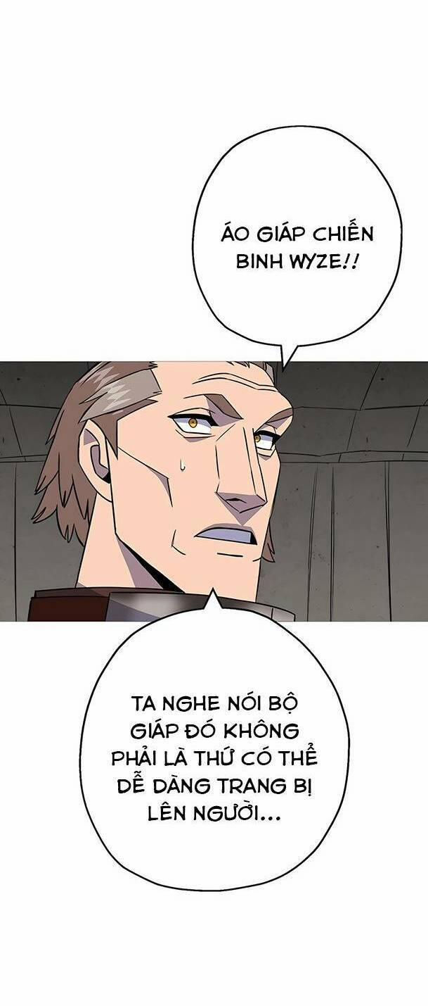 Chiến Binh Quật Cường 109 trang 53