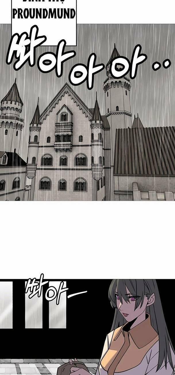 Chiến Binh Quật Cường 109 trang 57