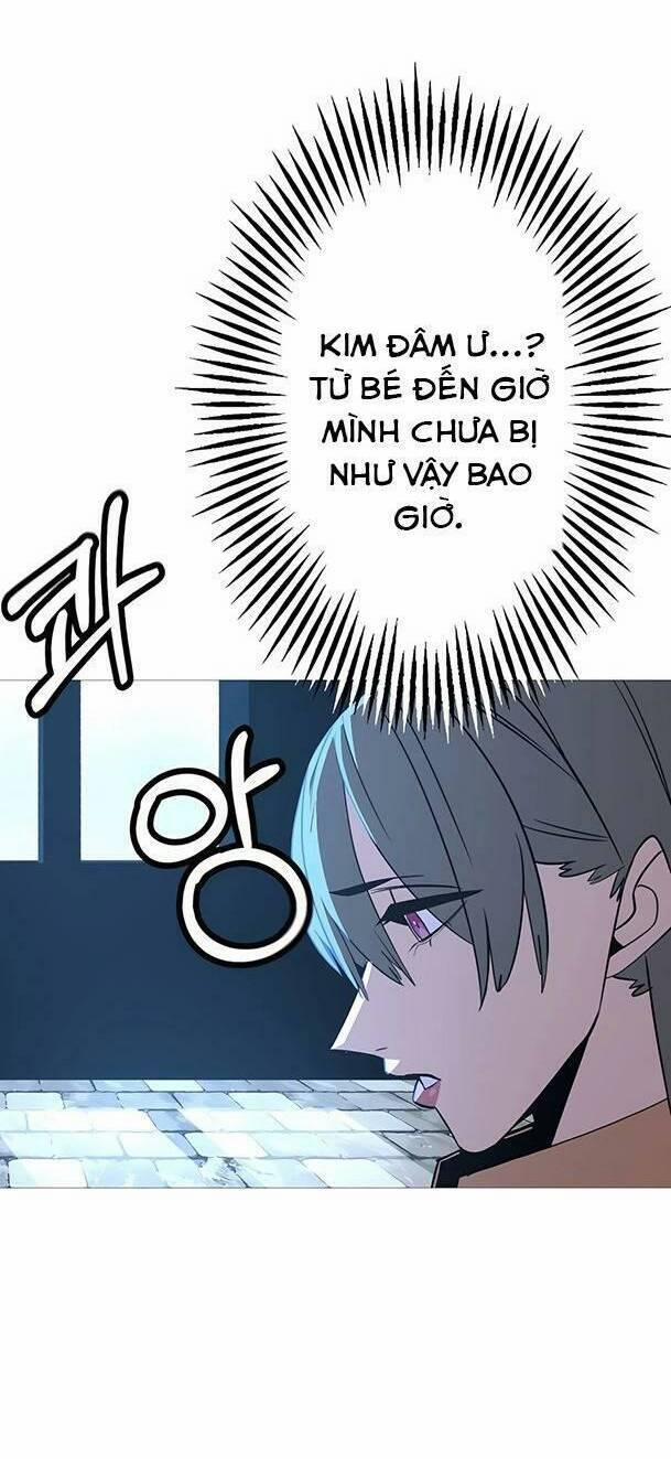 Chiến Binh Quật Cường 109 trang 59