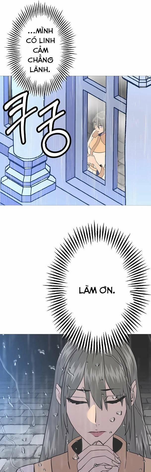 Chiến Binh Quật Cường 109 trang 60