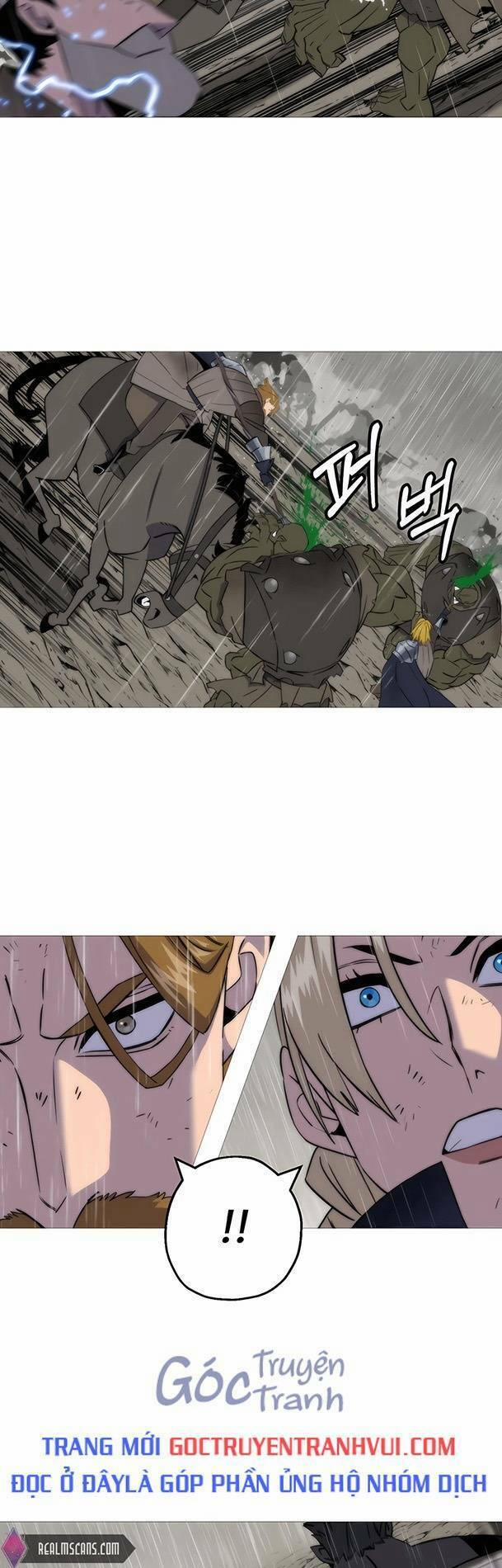Chiến Binh Quật Cường 110 trang 15