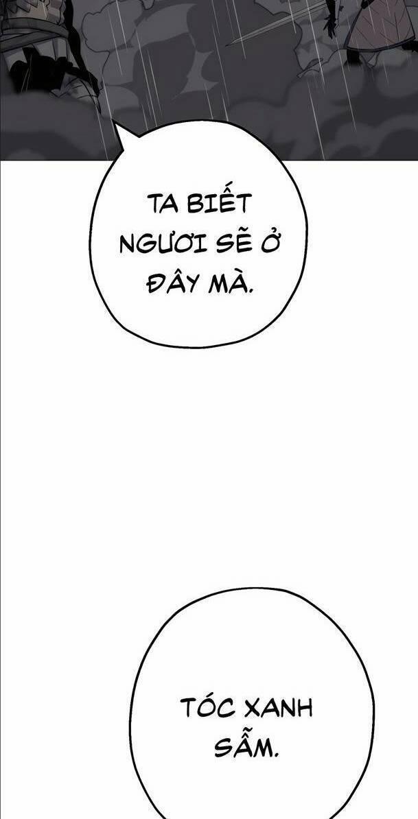 Chiến Binh Quật Cường 110 trang 43