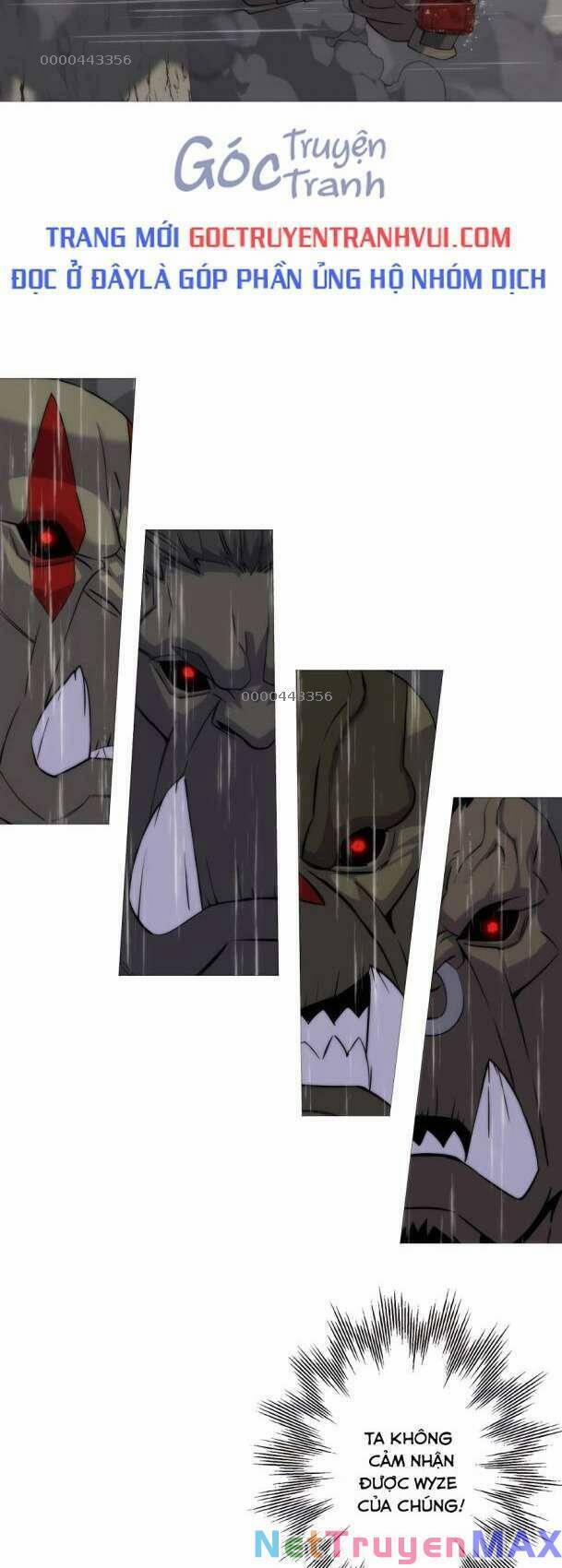 Chiến Binh Quật Cường 111 trang 1