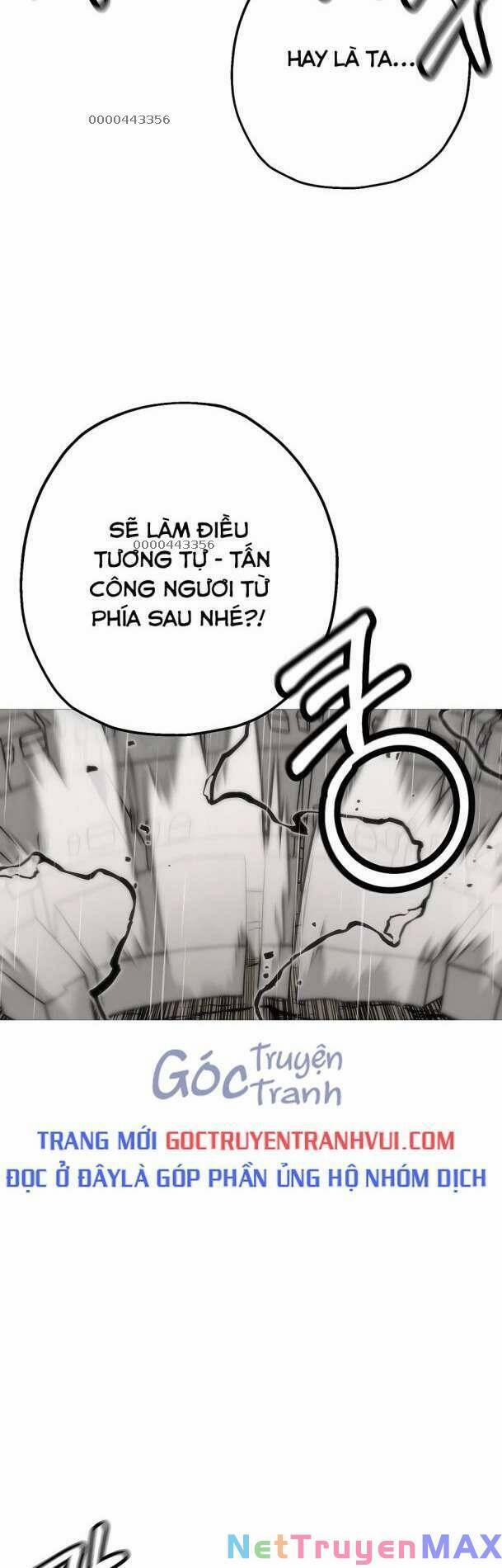 Chiến Binh Quật Cường 111 trang 15