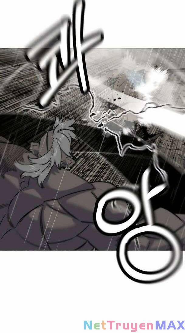 Chiến Binh Quật Cường 111 trang 22