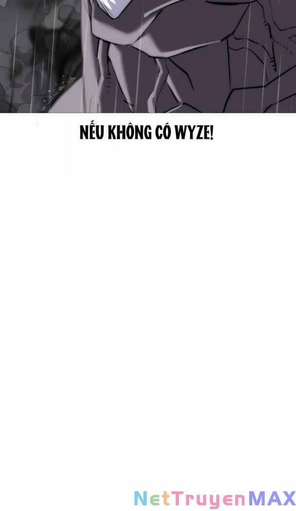 Chiến Binh Quật Cường 111 trang 26
