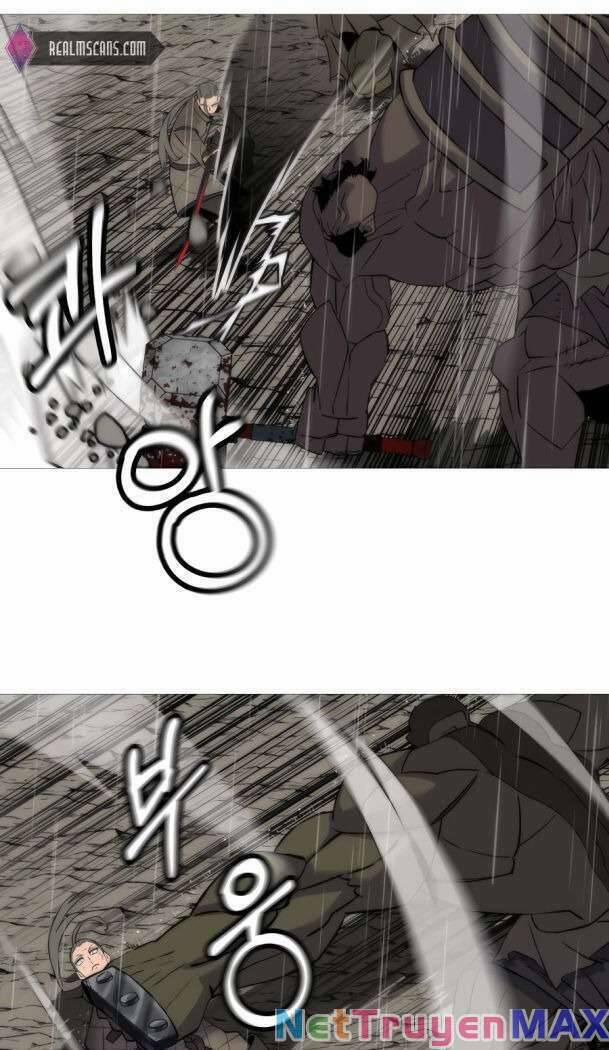 Chiến Binh Quật Cường 111 trang 27