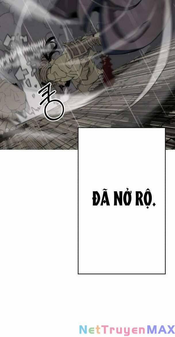 Chiến Binh Quật Cường 111 trang 50