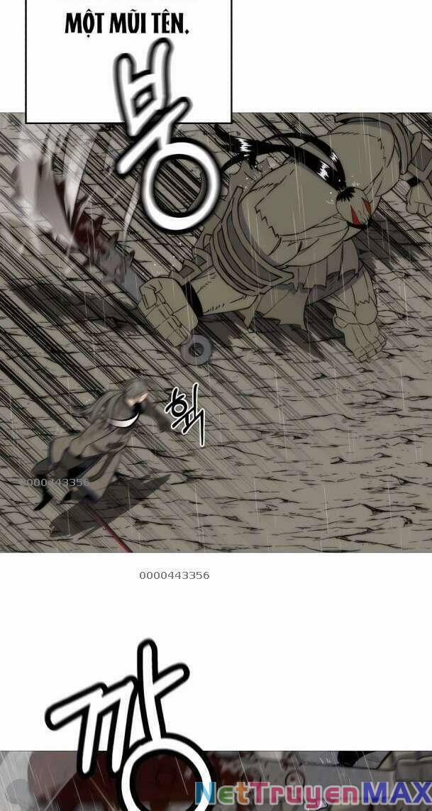 Chiến Binh Quật Cường 111 trang 7