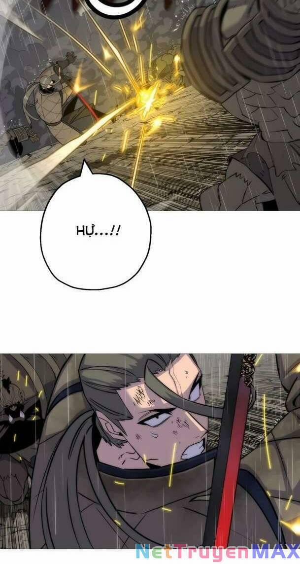 Chiến Binh Quật Cường 111 trang 8