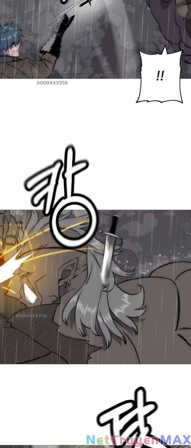 Chiến Binh Quật Cường 112 trang 16