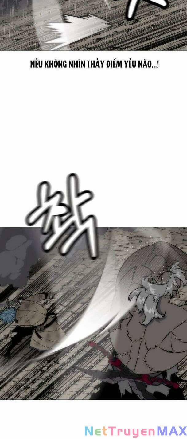 Chiến Binh Quật Cường 112 trang 17