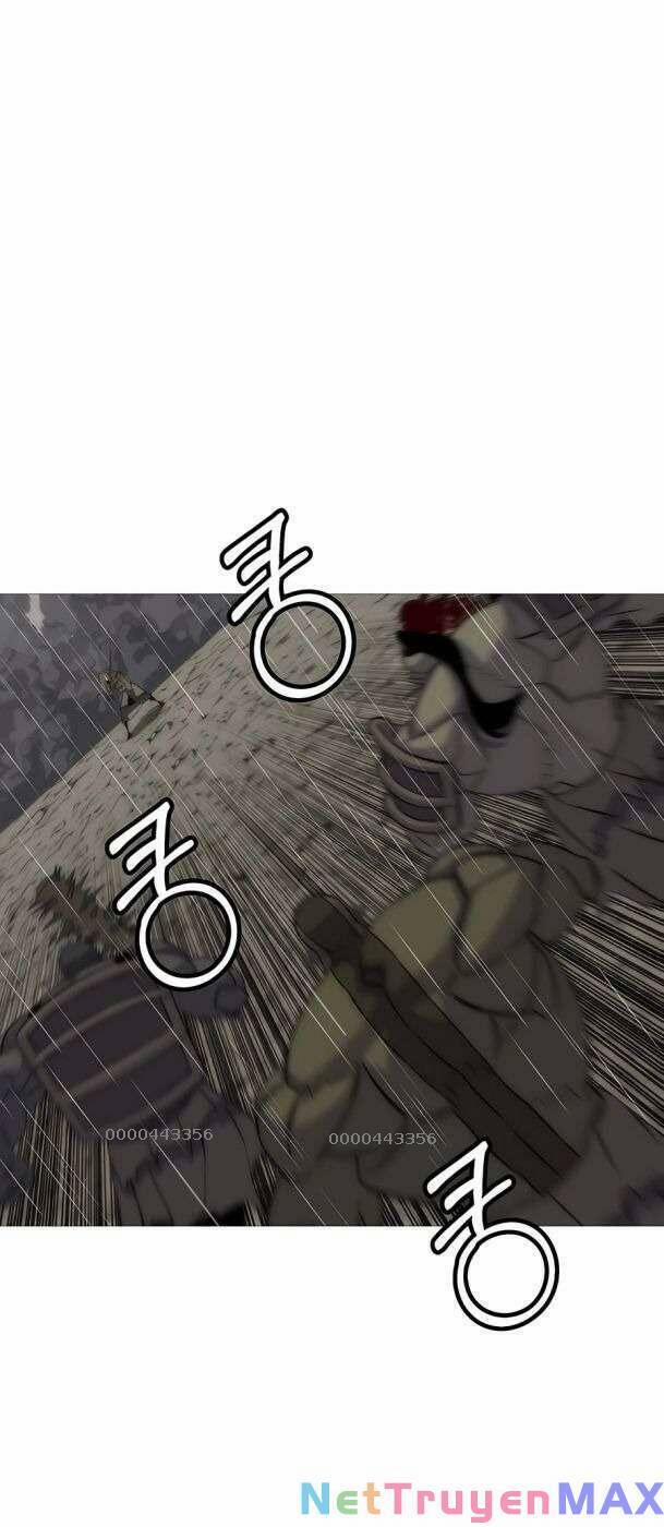 Chiến Binh Quật Cường 112 trang 24