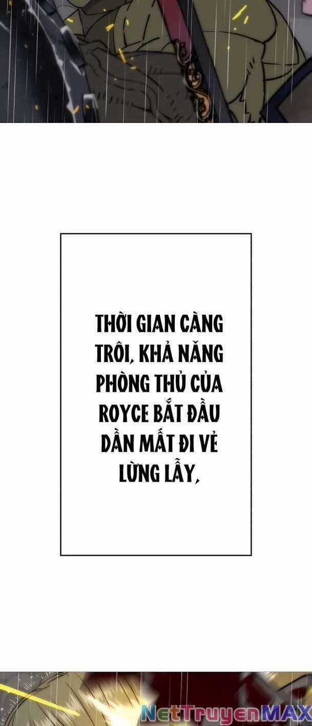 Chiến Binh Quật Cường 112 trang 28