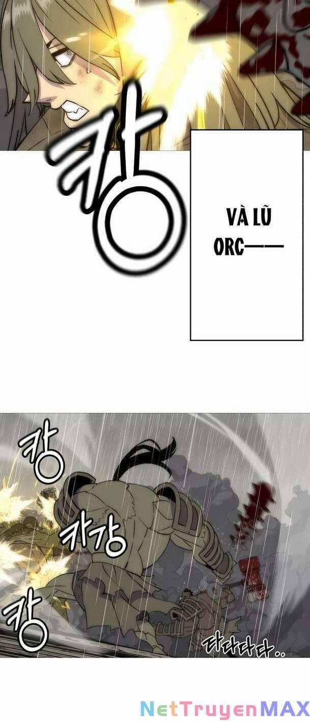 Chiến Binh Quật Cường 112 trang 29