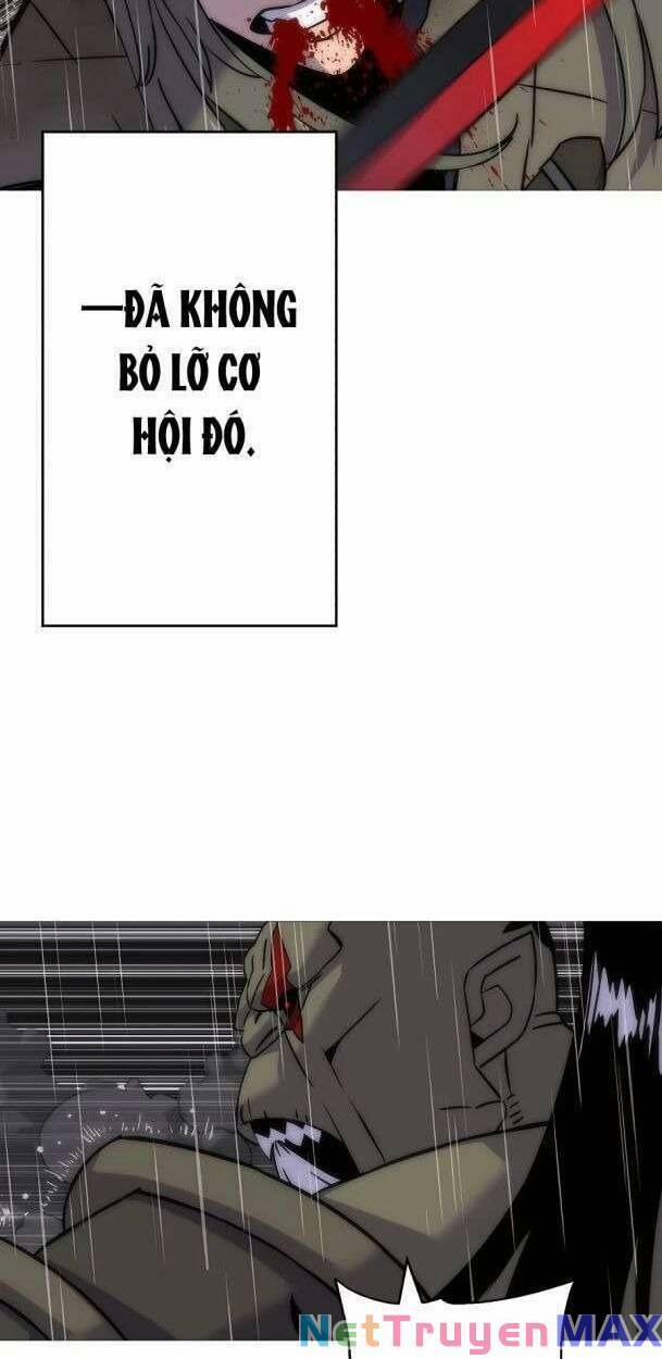 Chiến Binh Quật Cường 112 trang 31