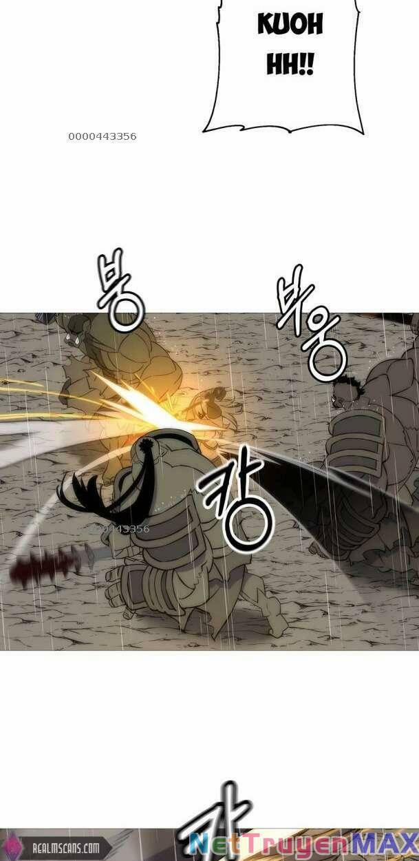 Chiến Binh Quật Cường 112 trang 32