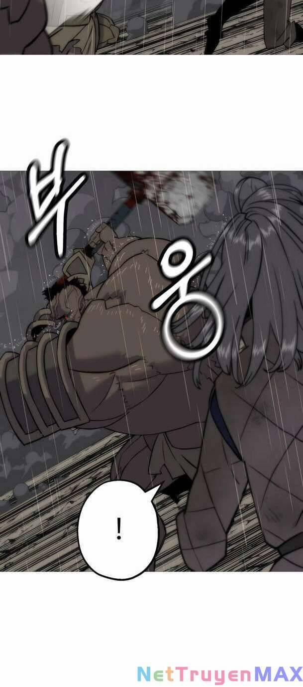 Chiến Binh Quật Cường 112 trang 35
