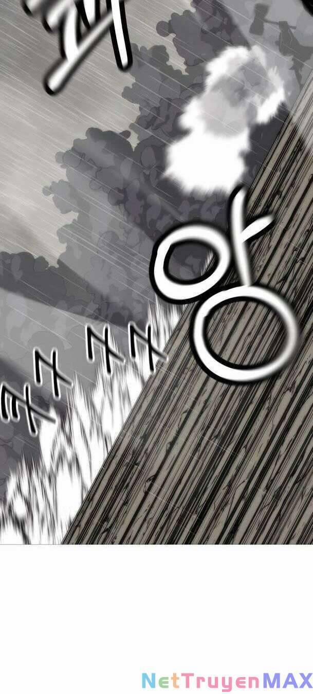 Chiến Binh Quật Cường 112 trang 37