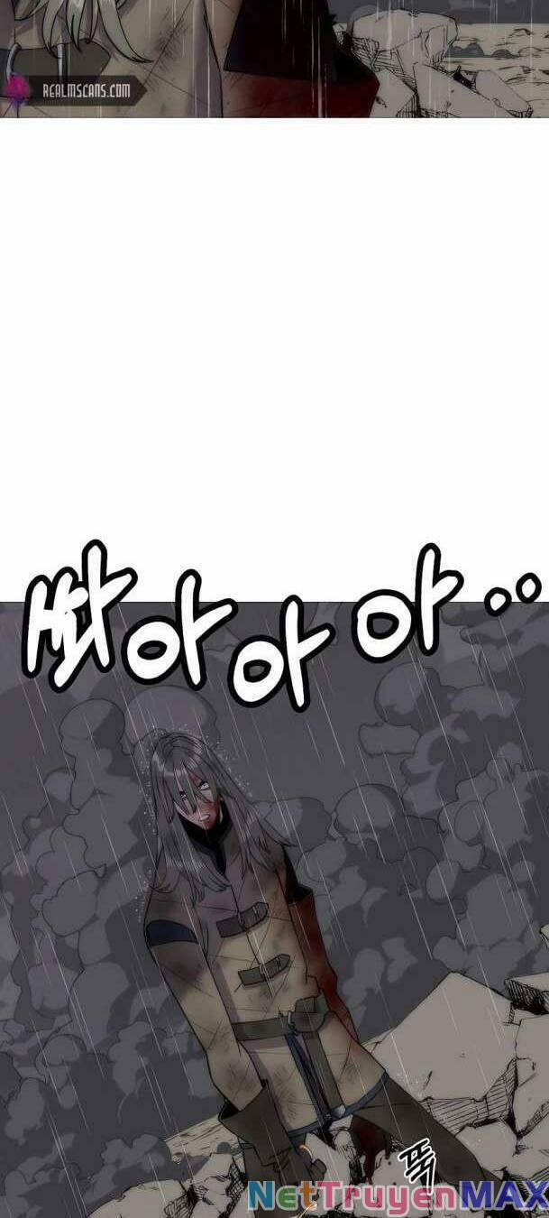 Chiến Binh Quật Cường 112 trang 39