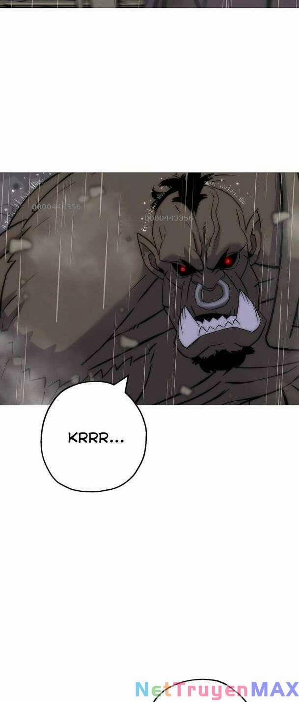 Chiến Binh Quật Cường 112 trang 4