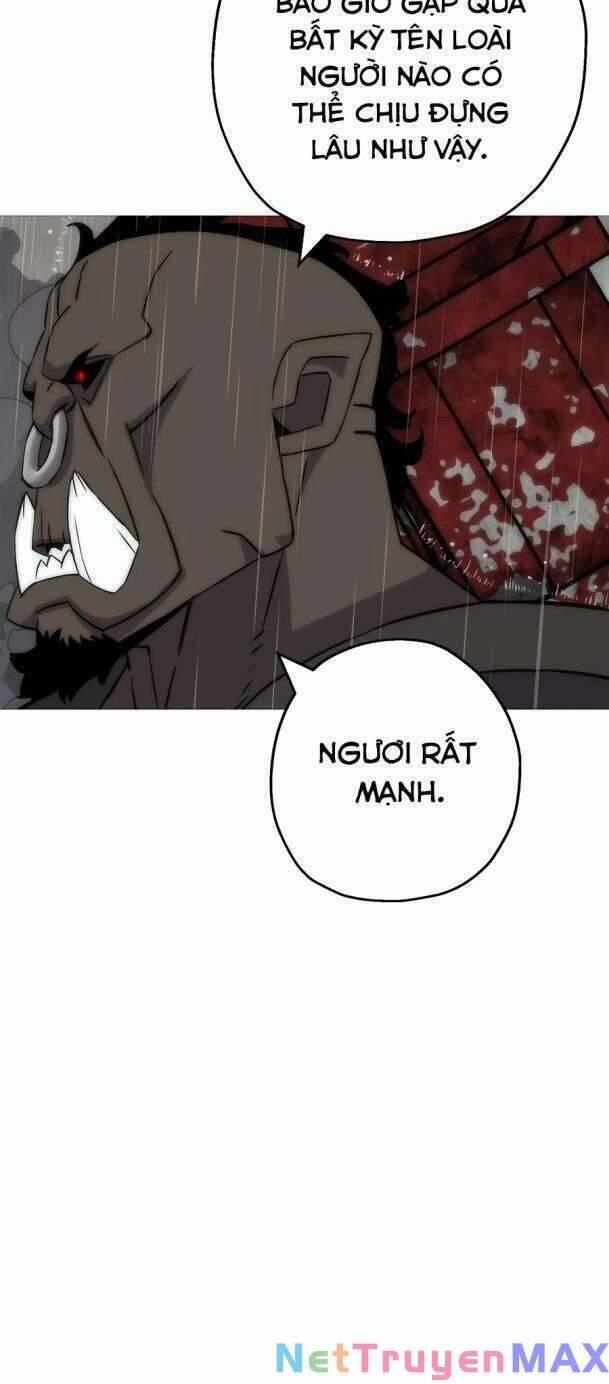 Chiến Binh Quật Cường 112 trang 41
