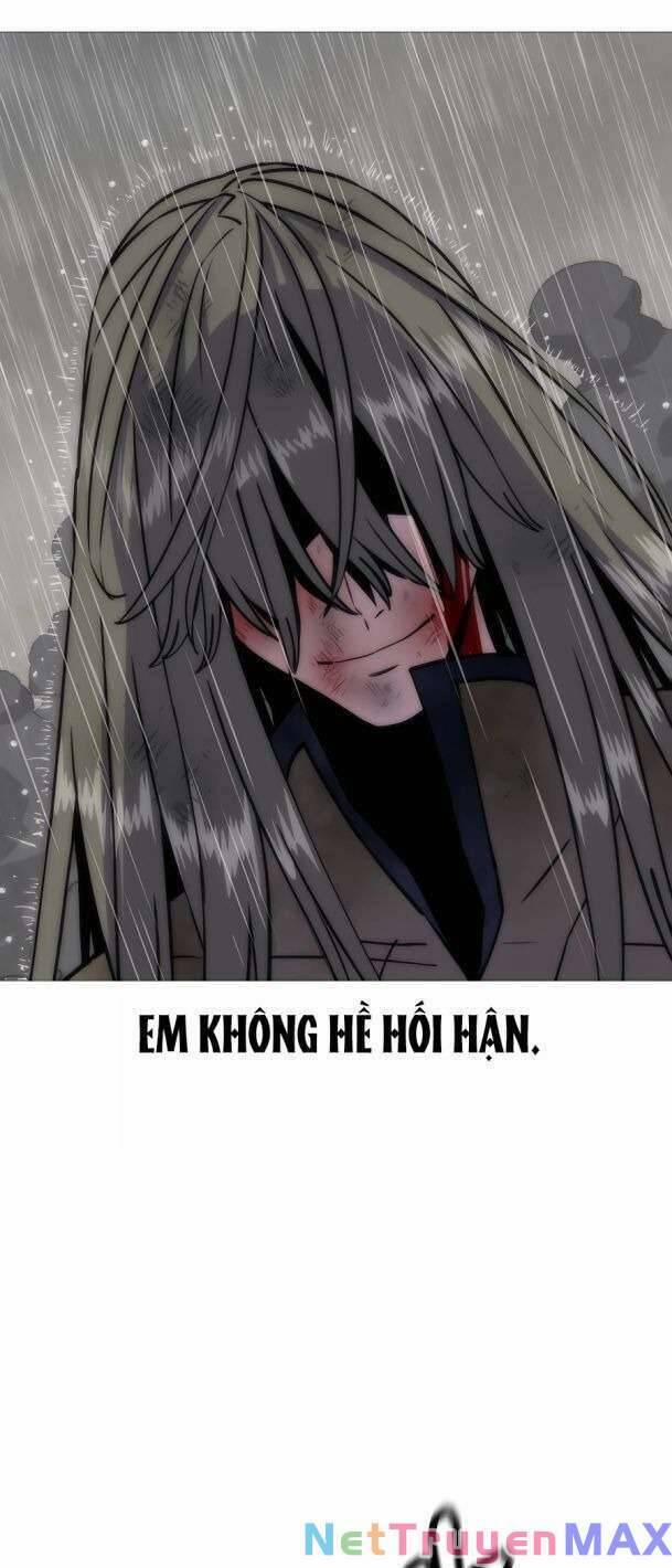 Chiến Binh Quật Cường 112 trang 46