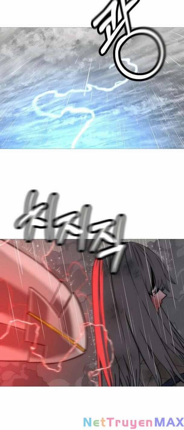 Chiến Binh Quật Cường 112 trang 47